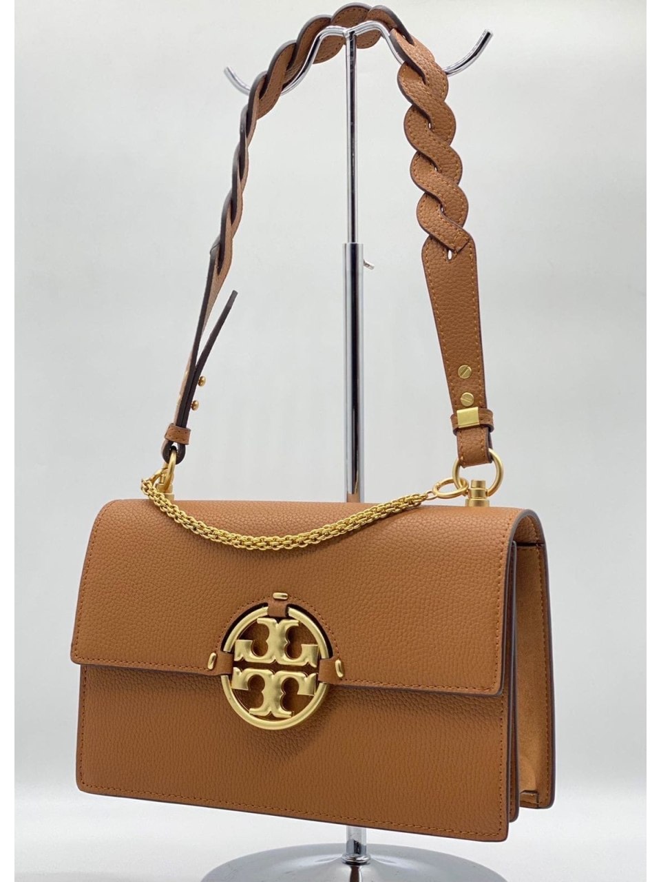 Сумка Tory Burch